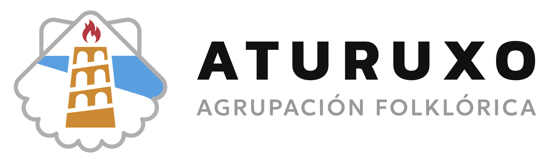 FacturaScripts